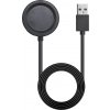 Akyga Nabíjací kábel OnePlus Watch AK-SW-53