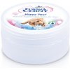 Eurona Přírodní regenerační balzám na tlapky Šťastná tlapka! 50 ml