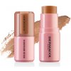 Dermacol Contour stick kontúrovacia tyčinka č.2 Warm Mocha 7 g
