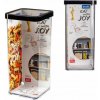 Rotho Loft dóza 1,5 l