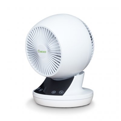 Meaco Fan 360