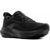 Brooks Glycerin 22 Wide M 1104452E020 - black/black ebony 43