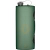 Hydrapak SEEKER 4 L (A828) zelená