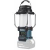 Makita DMR055
