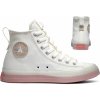 Converse Chuck Taylor All Star CX Explore Hi A02810 Egret Beach Stone Rhubarb Pie