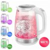 Rýchlovarná kanvica SENCOR SWK 2190WH (SWK2190WH)