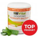 HillVital Psorisoft krém na psoriázu 250 ml