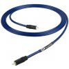 Chord Company ClearwayX 1RCA na 1RCA Sub - 5m