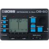 Boss DB-60 Dr. Beat