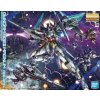 Figurka bandai gundam gunpla