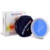 Zepter BIOPTRON farebný filter do biolampy Pro 1 modrý filter