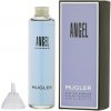 Thierry Mugler Angel parfumovaná voda pre ženy 100 ml náplň
