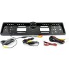 EinParts EPP020