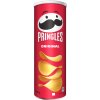 Pringles Original 165g
