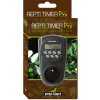 Reptiles-planet Timer PRO