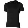 Mizuno Impulse Core Tee M