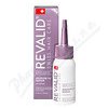 Revalid Regrowth Serum 50 ml