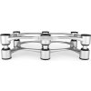 IsoAcoustics Aperta 300 - Silver