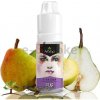 ArtVap Pear 10ml