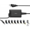 Hama 200002 adaptér 65 W 4.25 A - originálny
