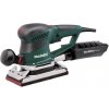 Metabo SRE 4351 TurboTec Vibračná brúska MetaLoc