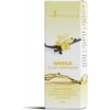 Bestent Vonný olej Vanilla 12ml