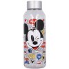 STOR Plastová fľaša Mickey 660 ml