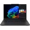 Lenovo Ultrabook ThinkPad X13 G6 21RM001RPB W11Pro 7 PRO 350/32GB/1TB/INT/13.3 WUXGA/Černý/3 roky Premier Support + CO2 Offset
