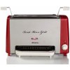 Ariete Steakhouse Grill 730, vertikálny gril ART 730
