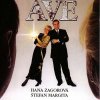Zagorová Hana & Margita Štefan: Ave - CD