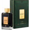 Lattafa Ejaazi parfumovaná voda unisex 100 ml