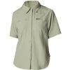 Columbia Silver Ridge 3.0 SS Women