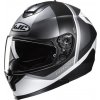 HJC prilba C70N Alia MC5SF - S
