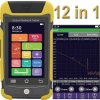 OEM PRO MINI OTDR Fiber Optic Reflectometer 980EXP D28 1310/1550nm 57020