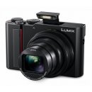 Panasonic Lumix DC-TZ200