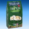 Vitakraft Emotion Beauty pre škrečky 300 g