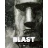 Blast 2. [Larcenet Manu]