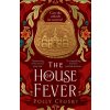 The House of Fever - Polly Crosby