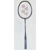 Yonex Astrox CS, Black