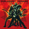 Malignant Tumour: In Full Swing: Vinyl (LP)