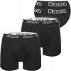 Kappa boxerky 2 Pack