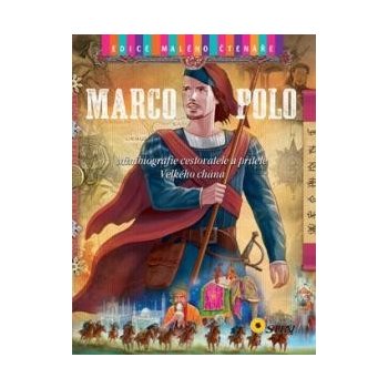 Marco Polo