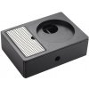 Podnos EMBERTON CAMBOURNE PLUS