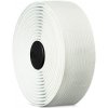 Wrap Fizik Vento Solocush Tacky white
