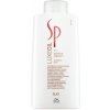 Wella Professionals SP Luxe Oil luxusný šampón pre poškodené vlasy 1000 ml
