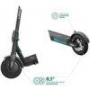 LAMAX E-Scooter S7500 Plus - koloběžka