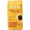 Mletá káva Eduscho 1000 g