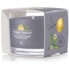Yankee Candle Black Tea & Lemon 37 g