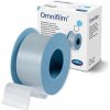 Omnifilm náplasť 2,5 cm x 5 m 1 ks