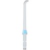 TRUELIFE AquaFloss Station Standard Jet náhradné hlavice 2 ks